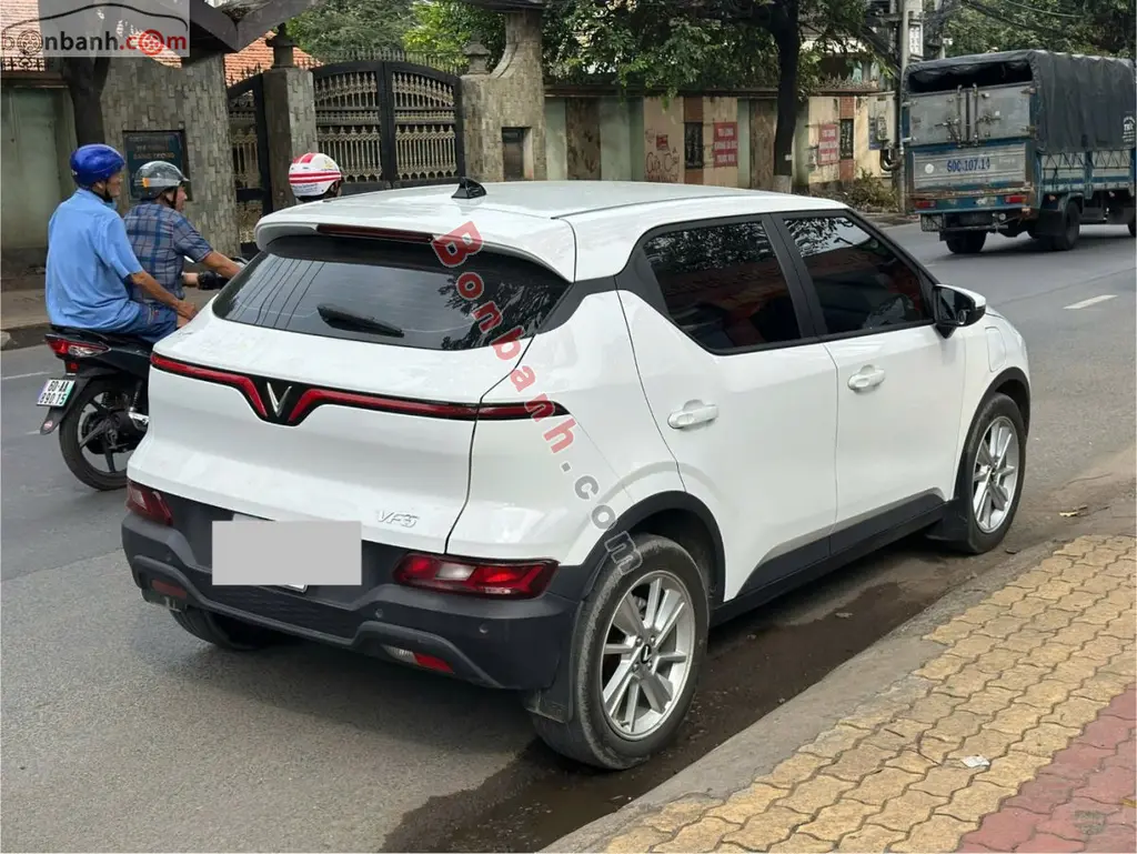 Hình ảnh số 7