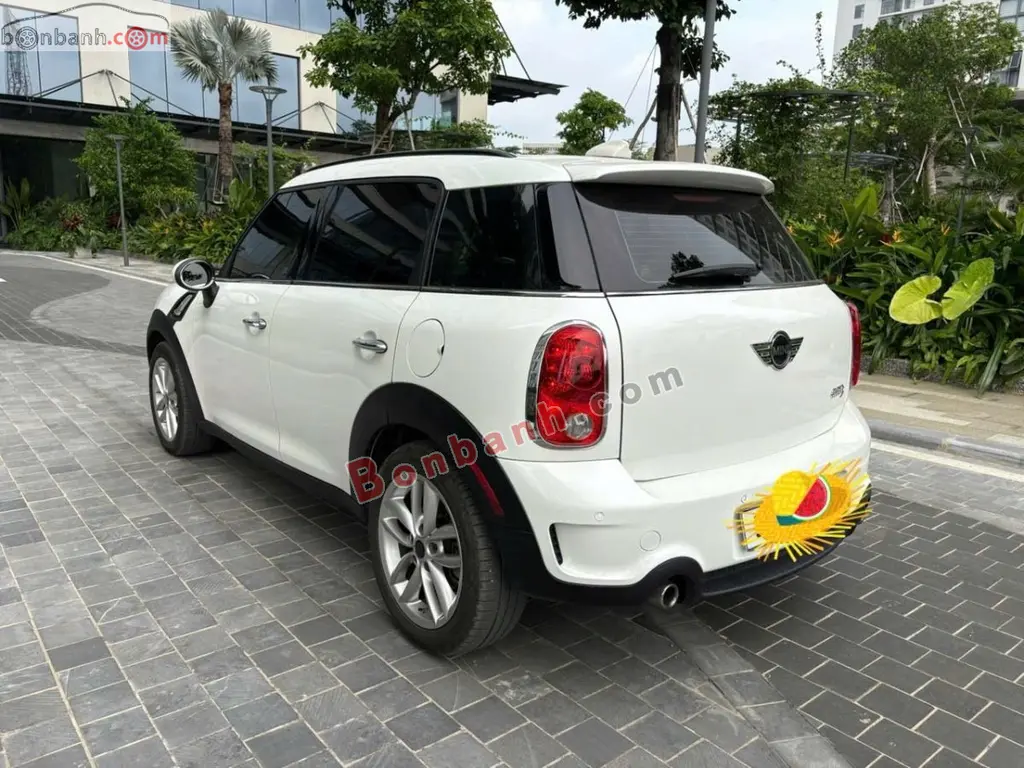Hình ảnh số 4