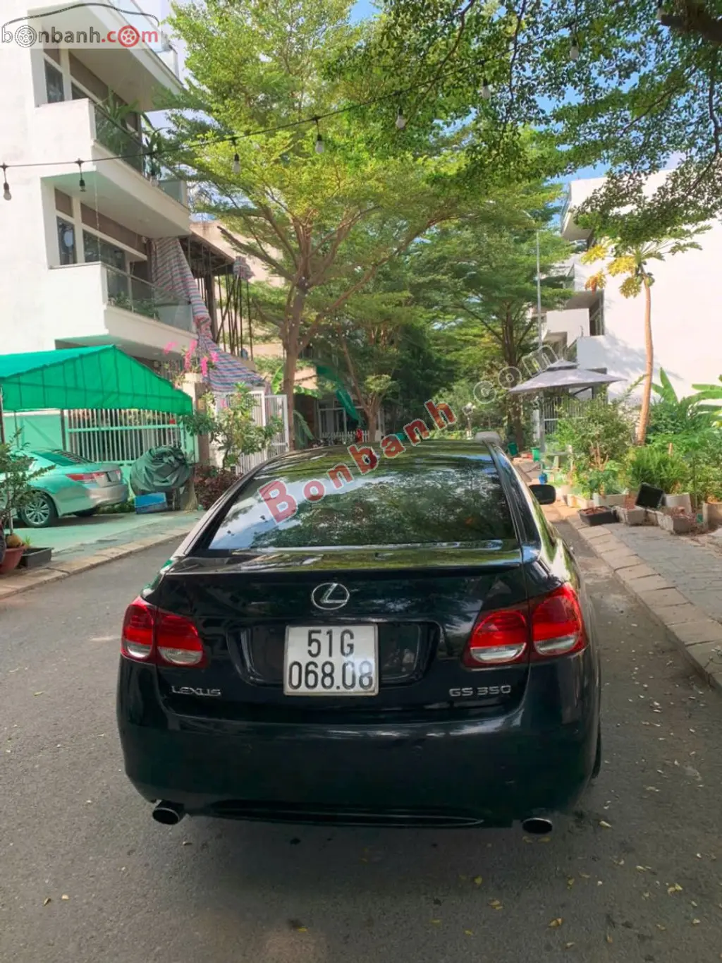 Hình ảnh số 7