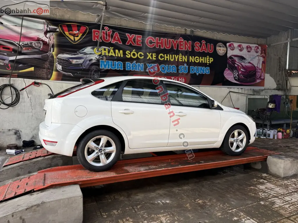 Hình ảnh số 7