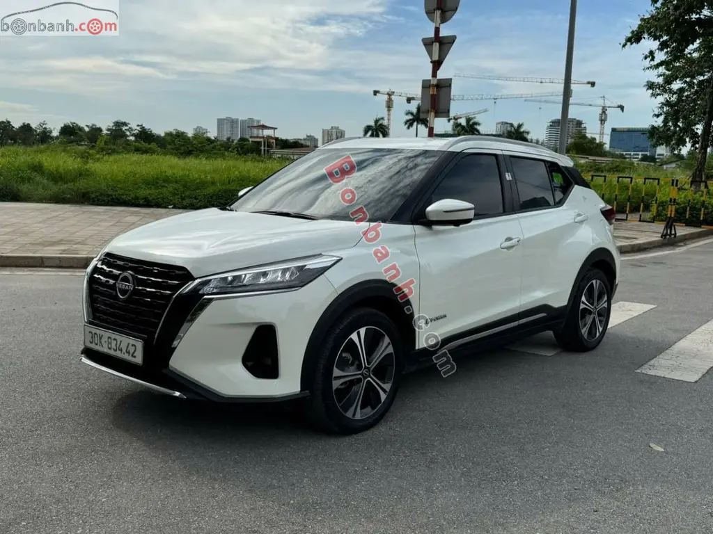 Hình ảnh số 3
