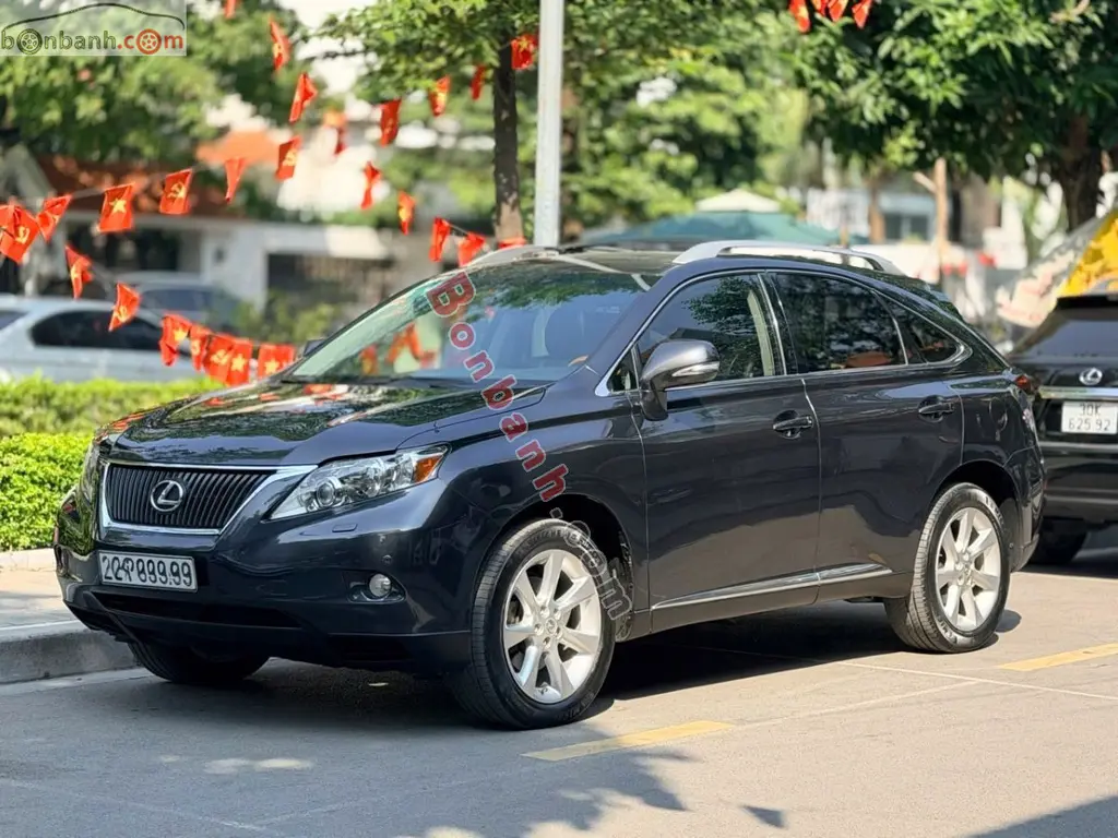 Hình ảnh số 2