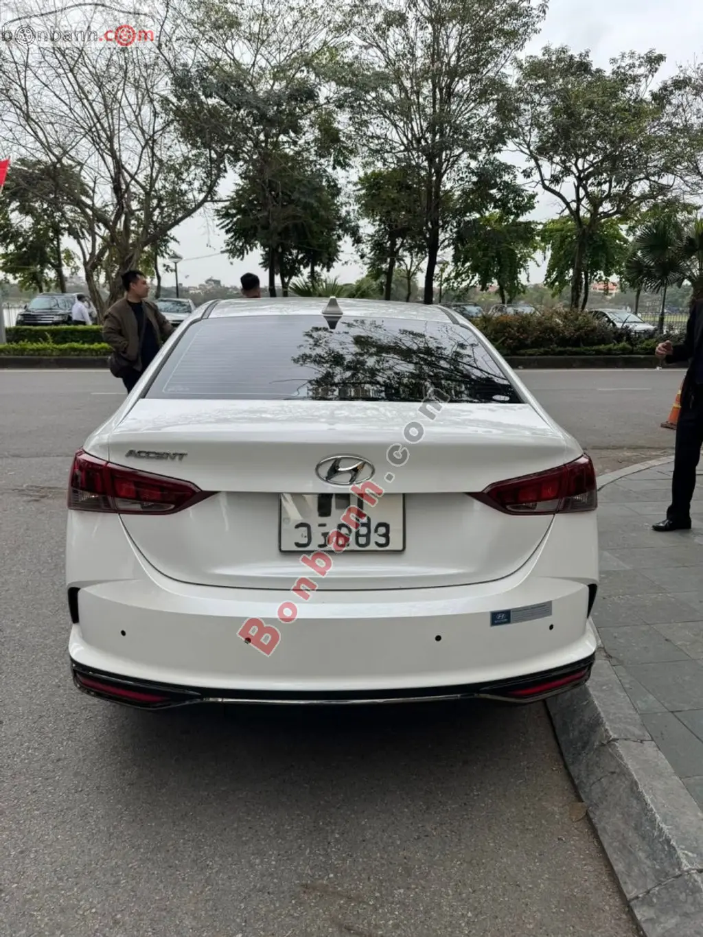 Hình ảnh số 5