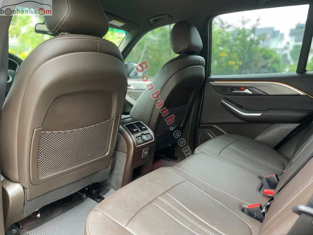 Hình ảnh số 10