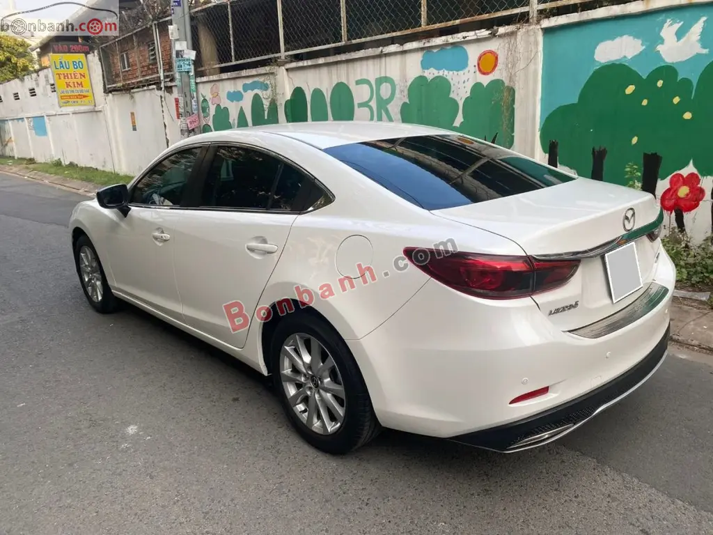 Hình ảnh số 3
