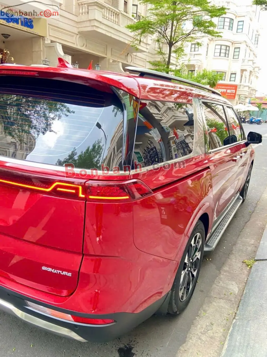 Hình ảnh số 4
