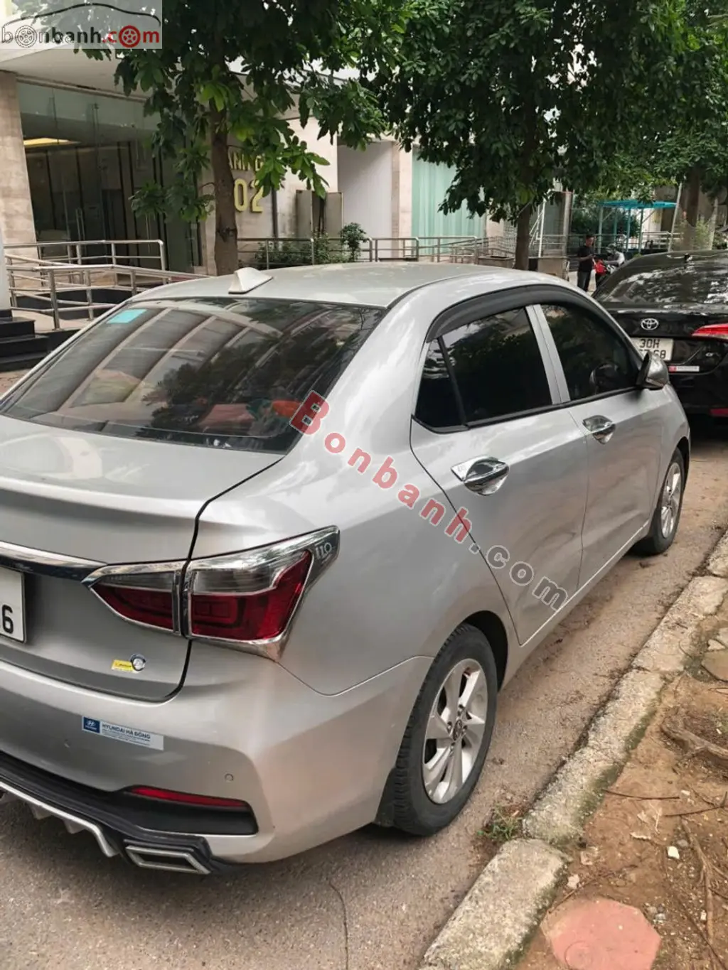 Hình ảnh số 6