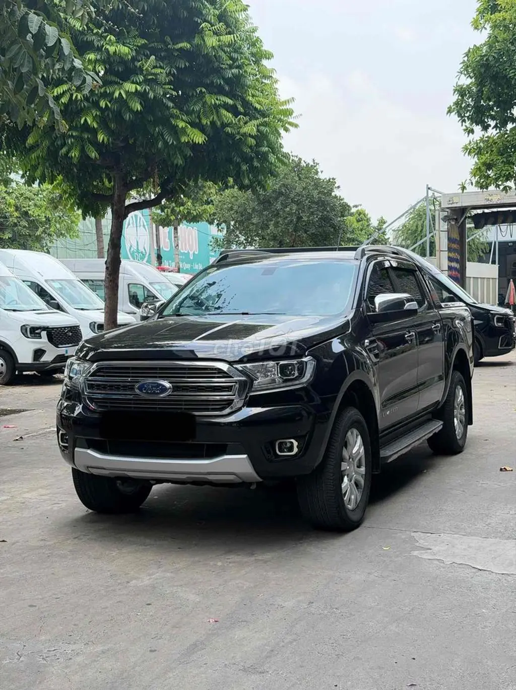 Hình ảnh số 2