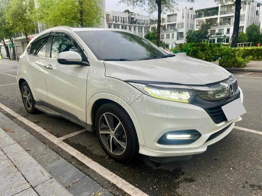 Hình ảnh số 2