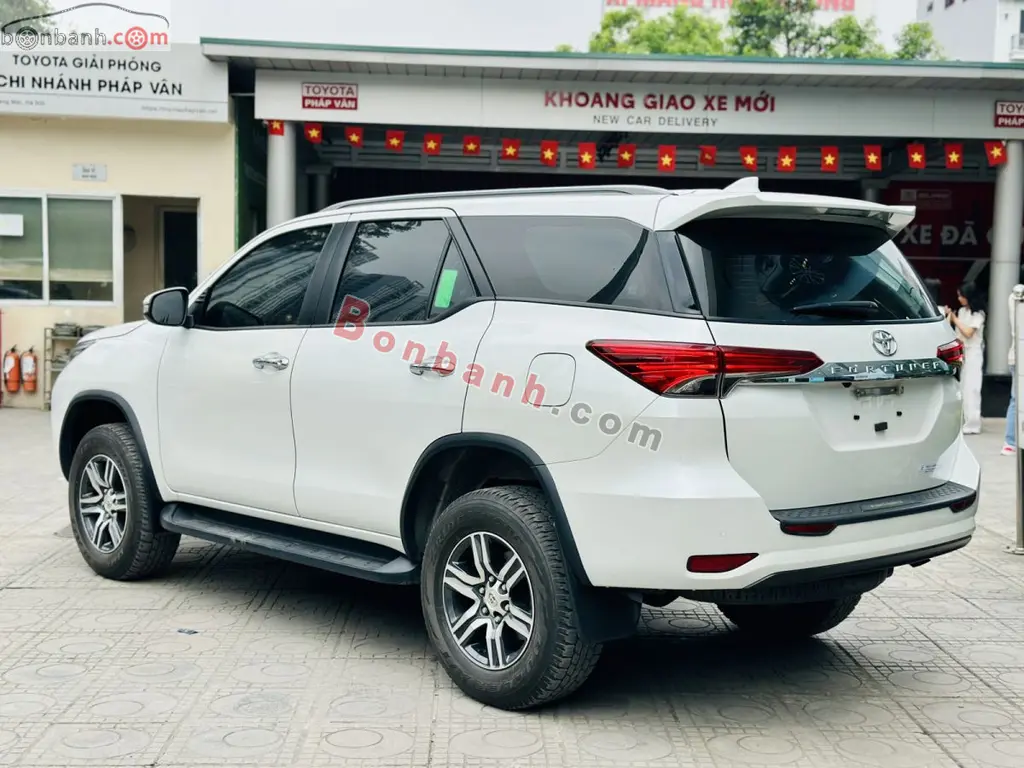 Hình ảnh số 4