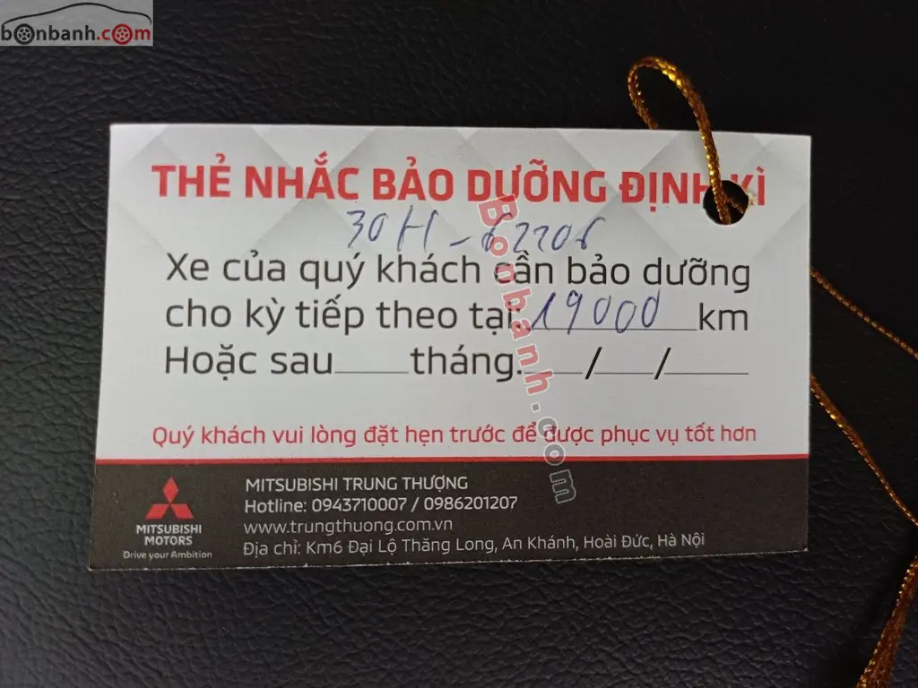 Hình ảnh số 3