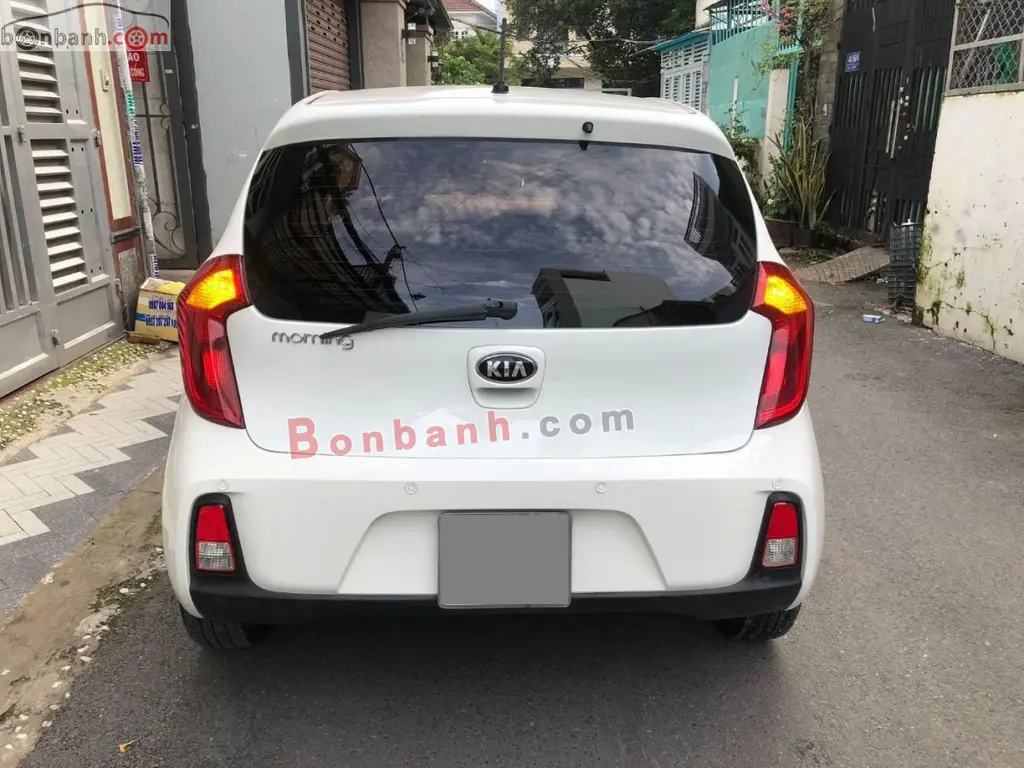 Hình ảnh số 8