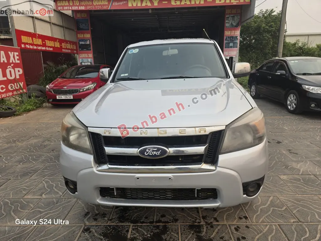 Hình ảnh số 2