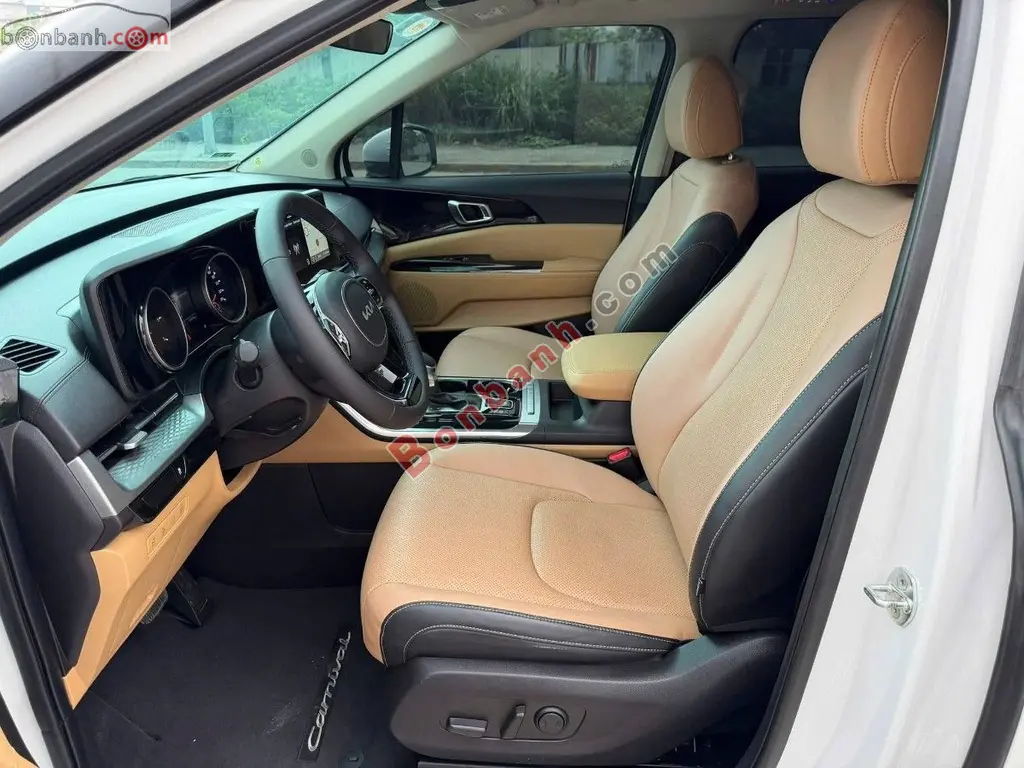 Hình ảnh số 5