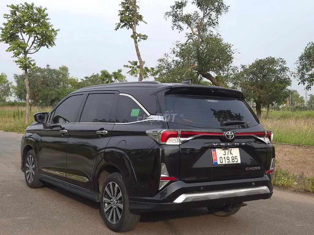 Hình ảnh số 13