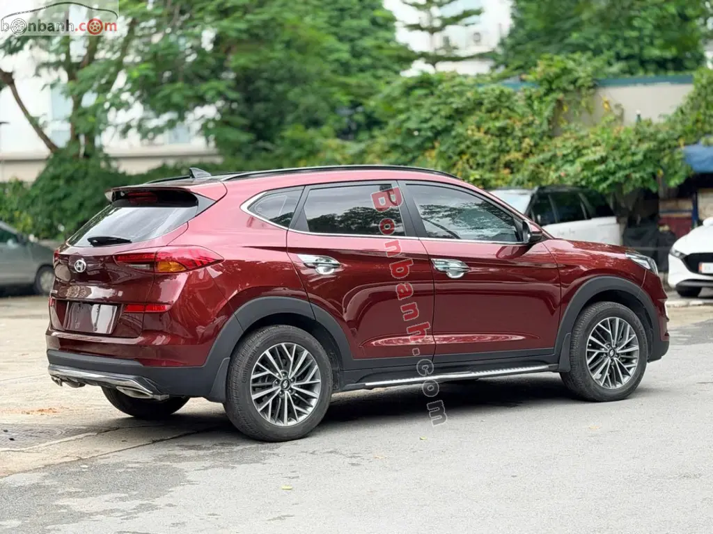 Hình ảnh số 3
