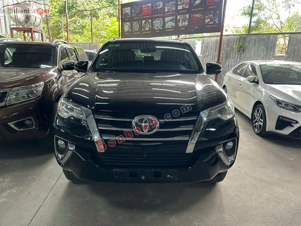 Hình ảnh số 8