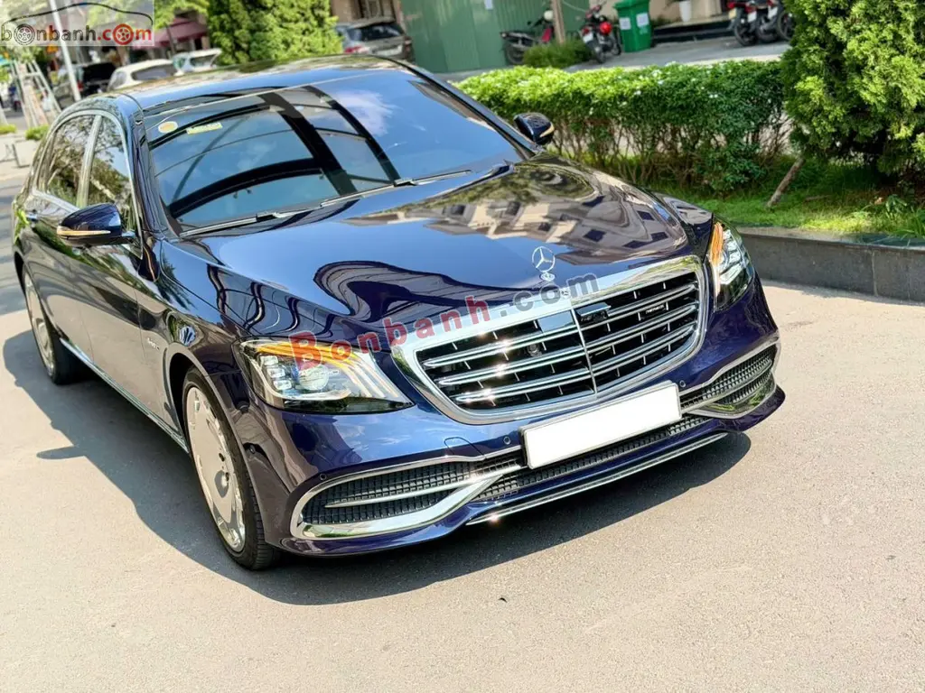 Hình ảnh số 2