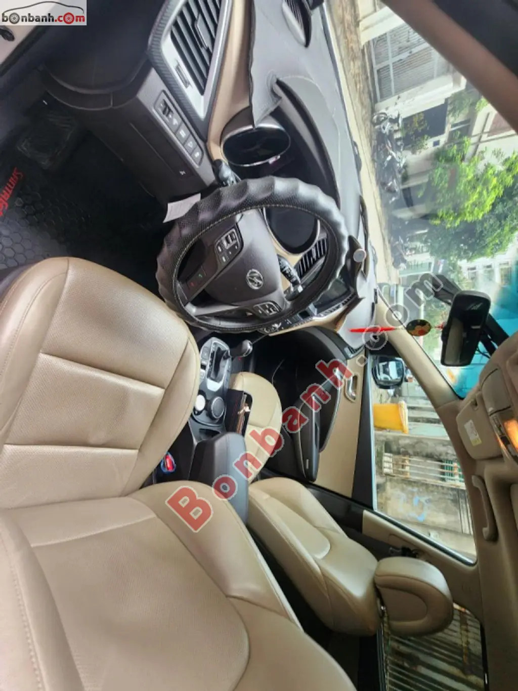 Hình ảnh số 6
