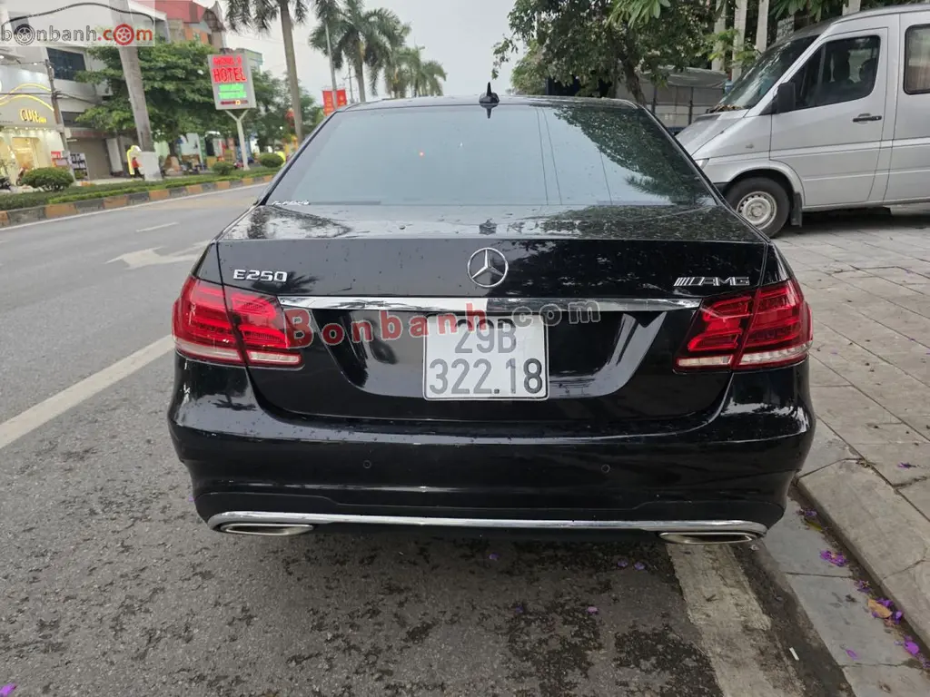 Hình ảnh số 5