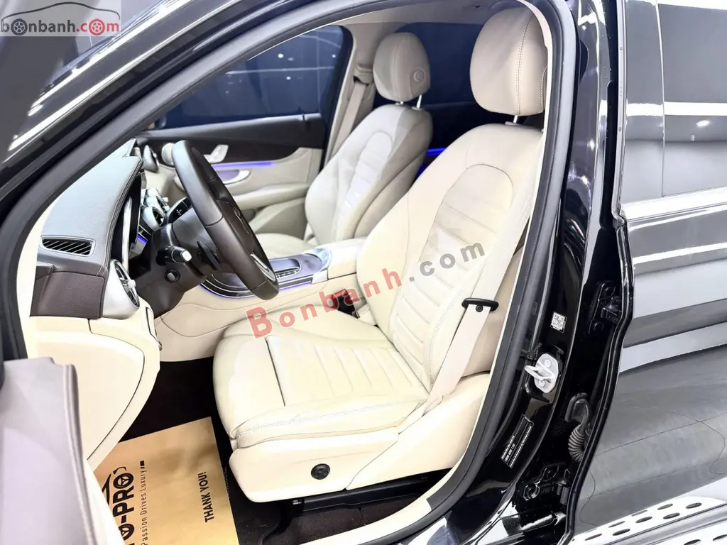 Hình ảnh số 10