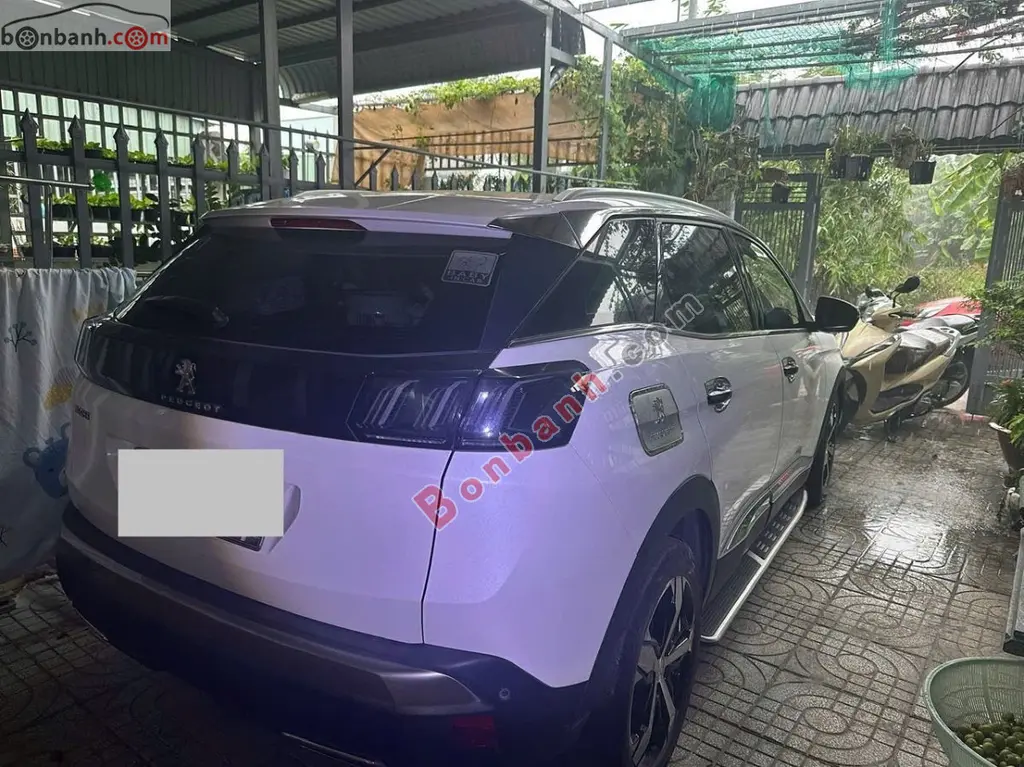 Hình ảnh số 2