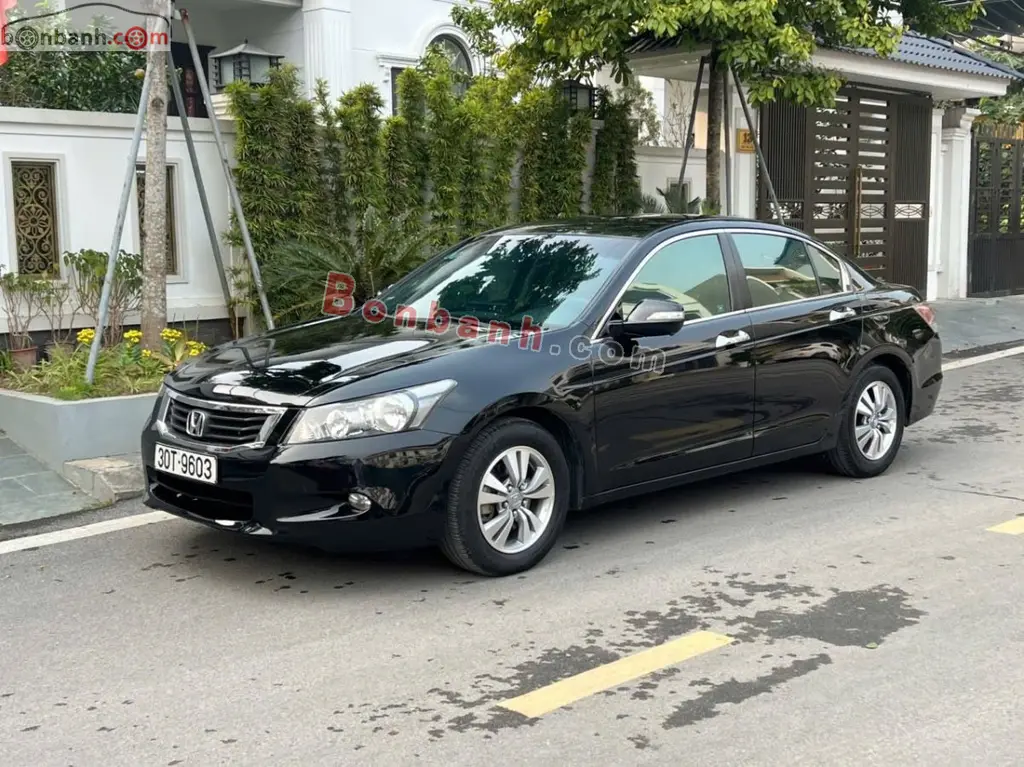 Hình ảnh số 3