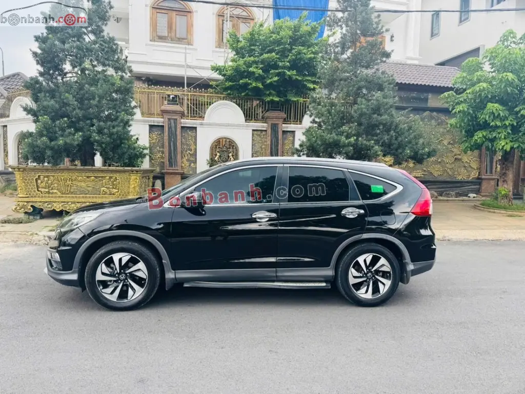 Hình ảnh số 4