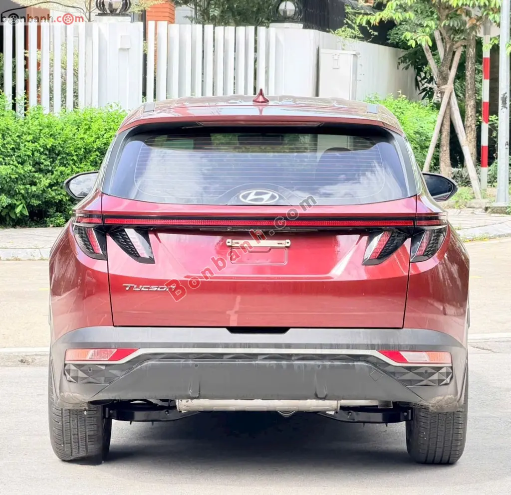 Hình ảnh số 4