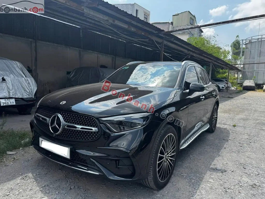 Hình ảnh số 7