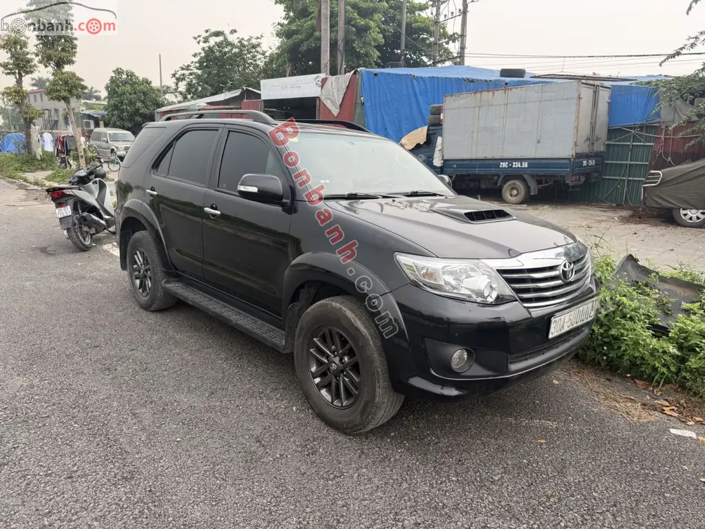 Hình ảnh số 2