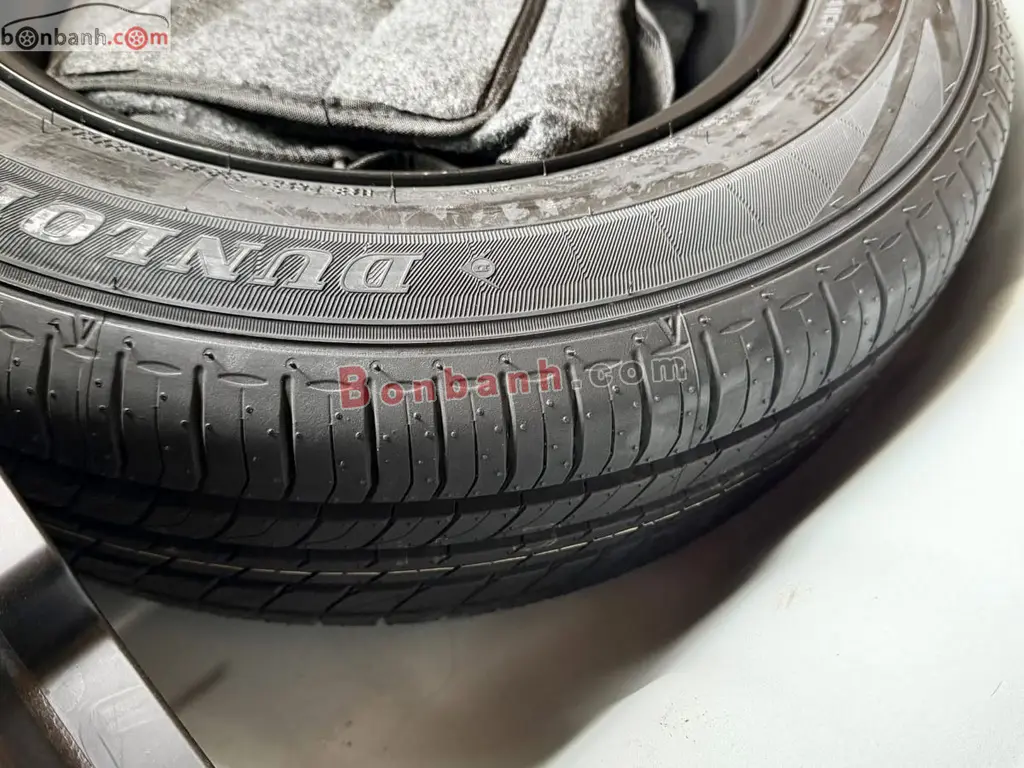 Hình ảnh số 10