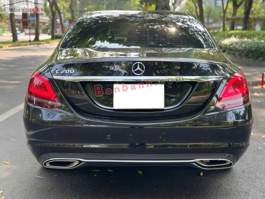 Hình ảnh số 3
