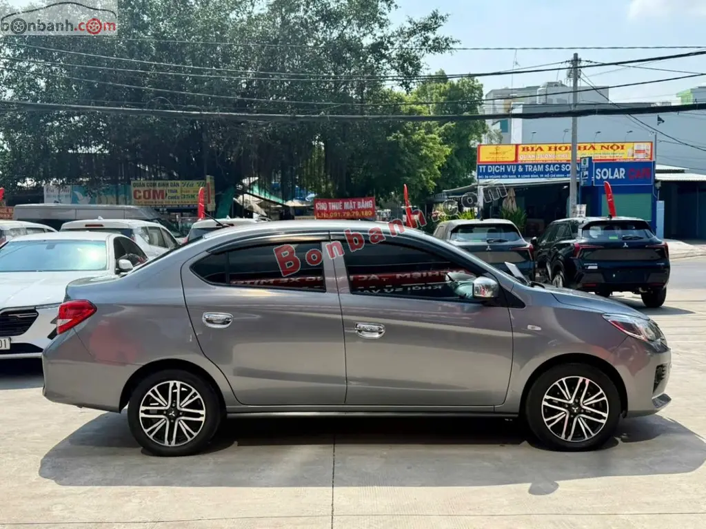 Hình ảnh số 8
