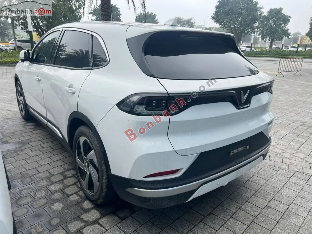 Hình ảnh số 6