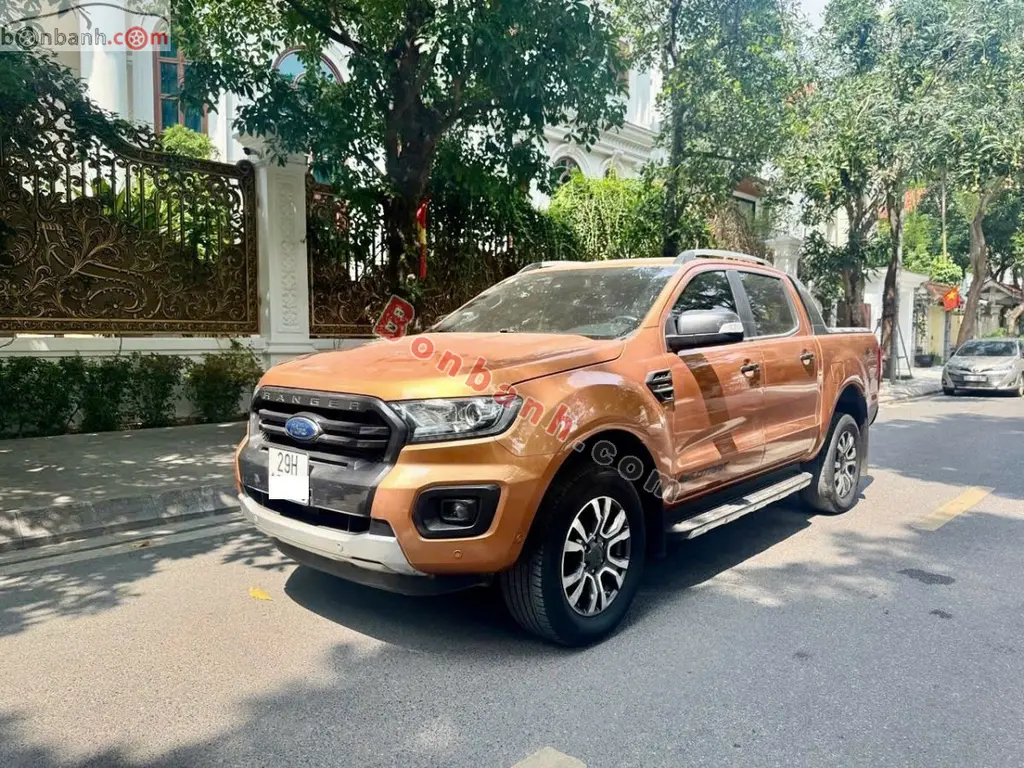 Hình ảnh số 2