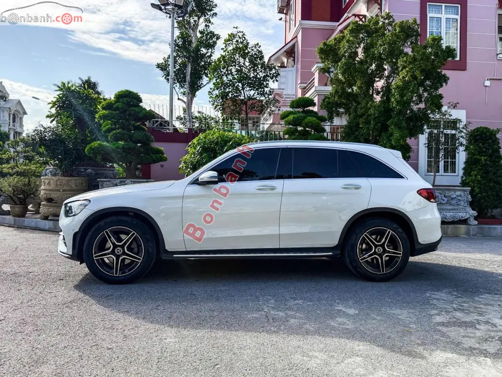 Hình ảnh số 3