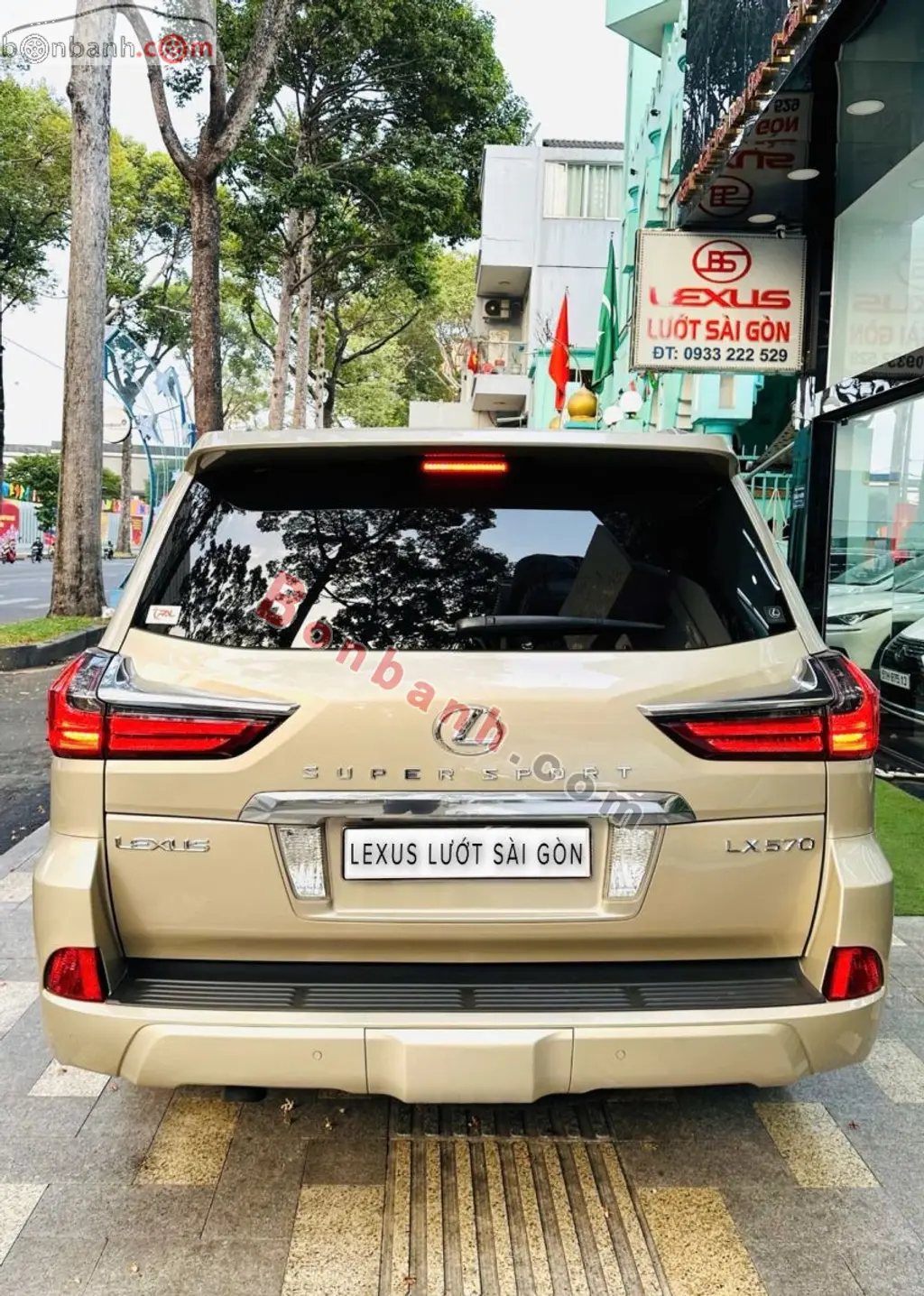 Hình ảnh số 2
