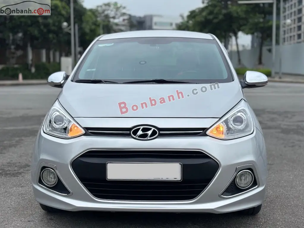 Hình ảnh số 4