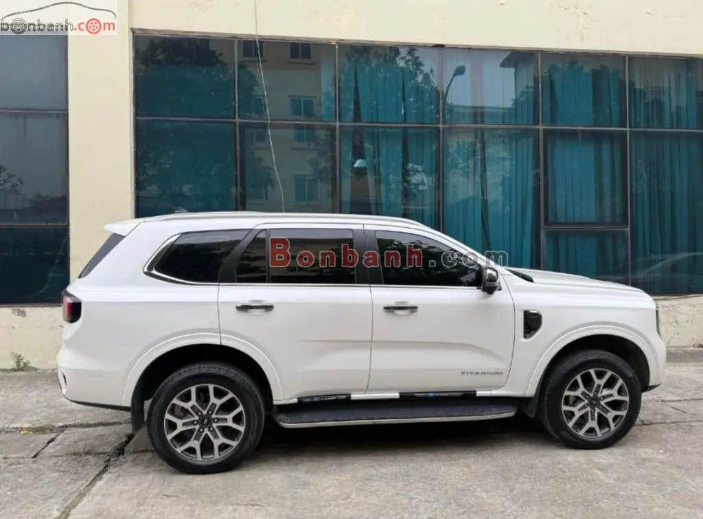 Hình ảnh số 5