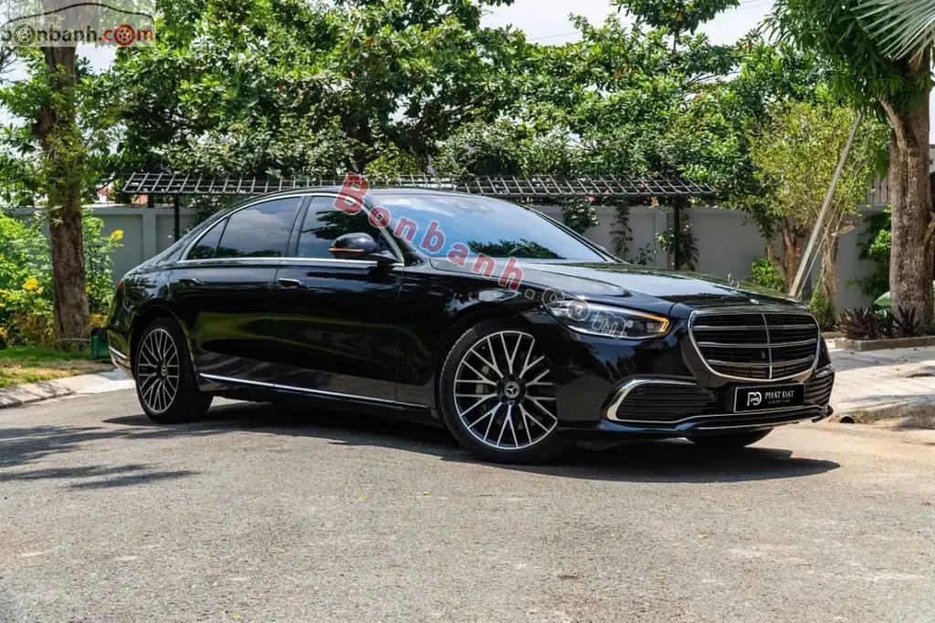 Hình ảnh số 2