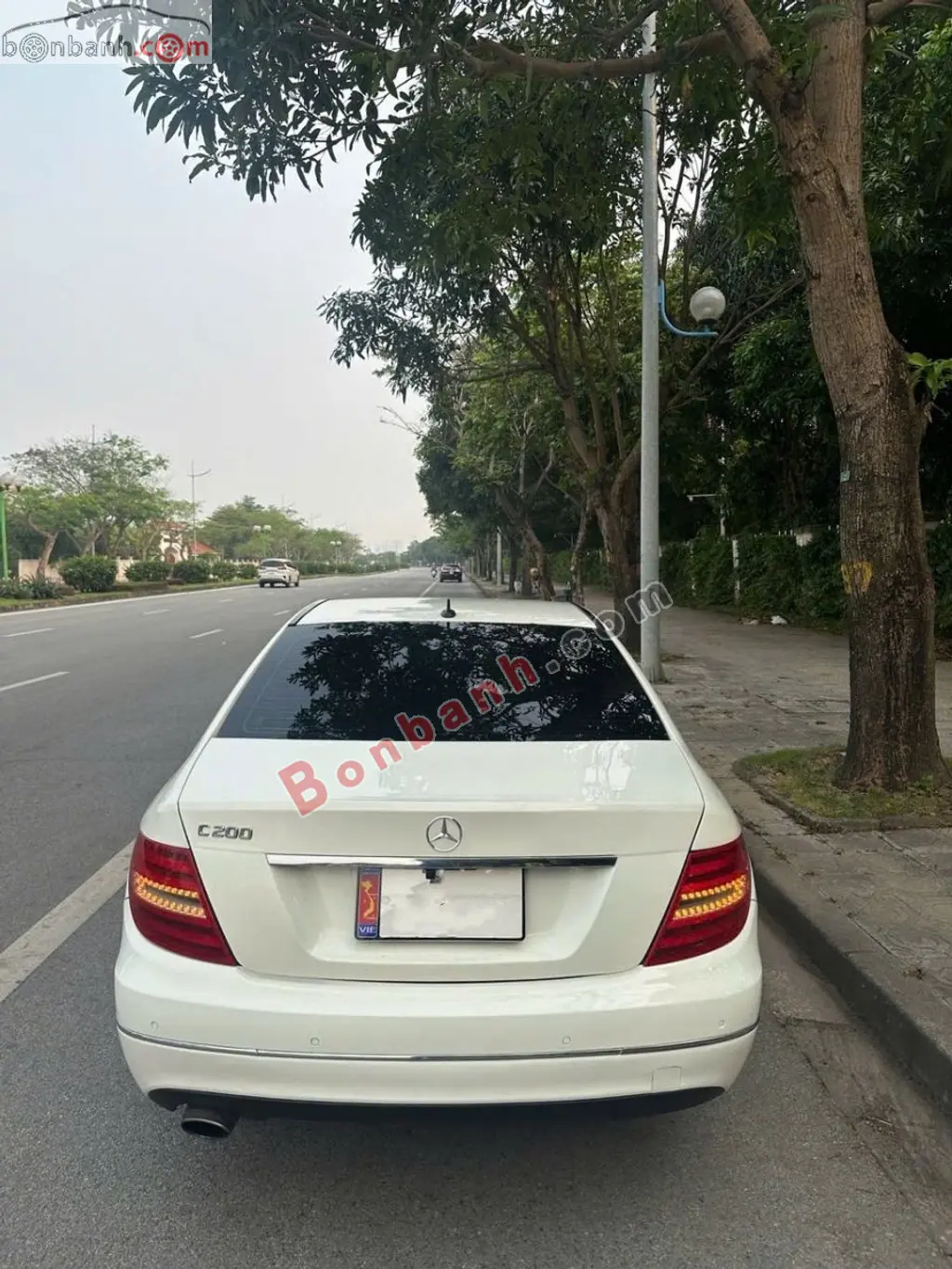 Hình ảnh số 6