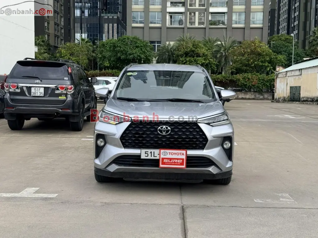 Hình ảnh số 2