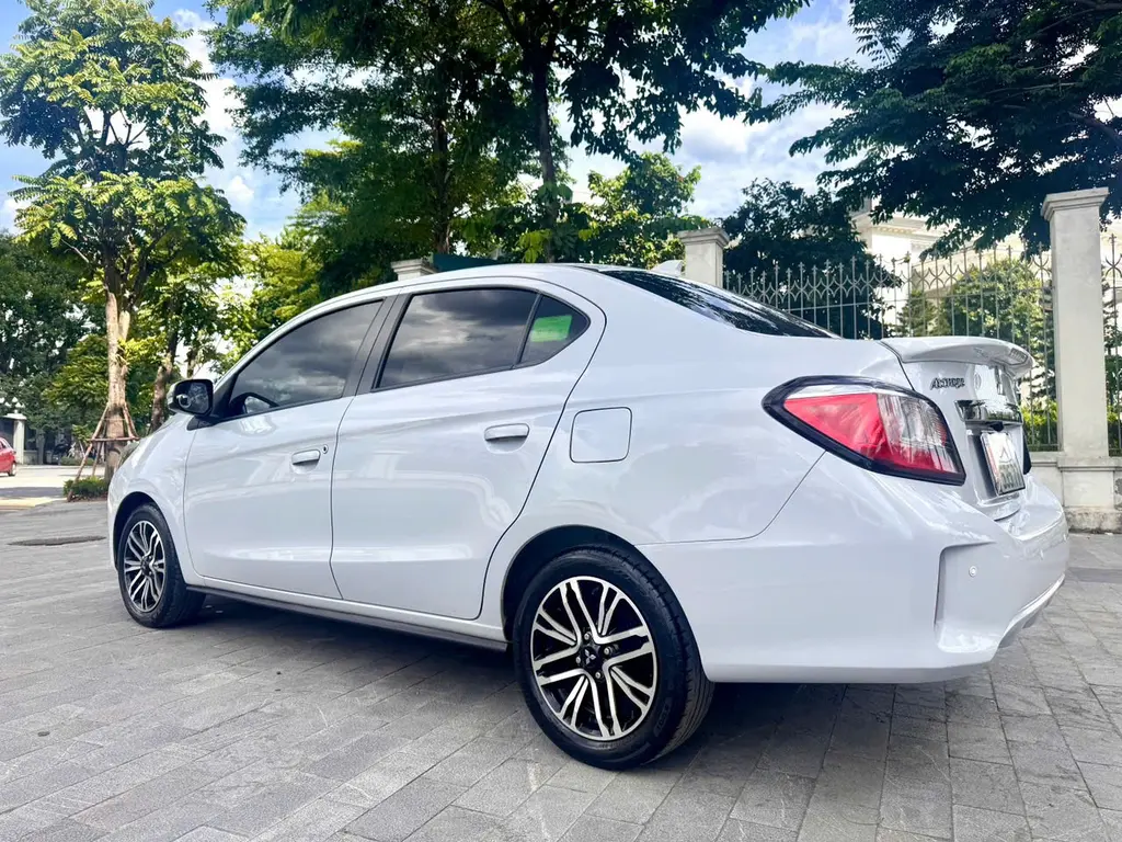 Hình ảnh số 9