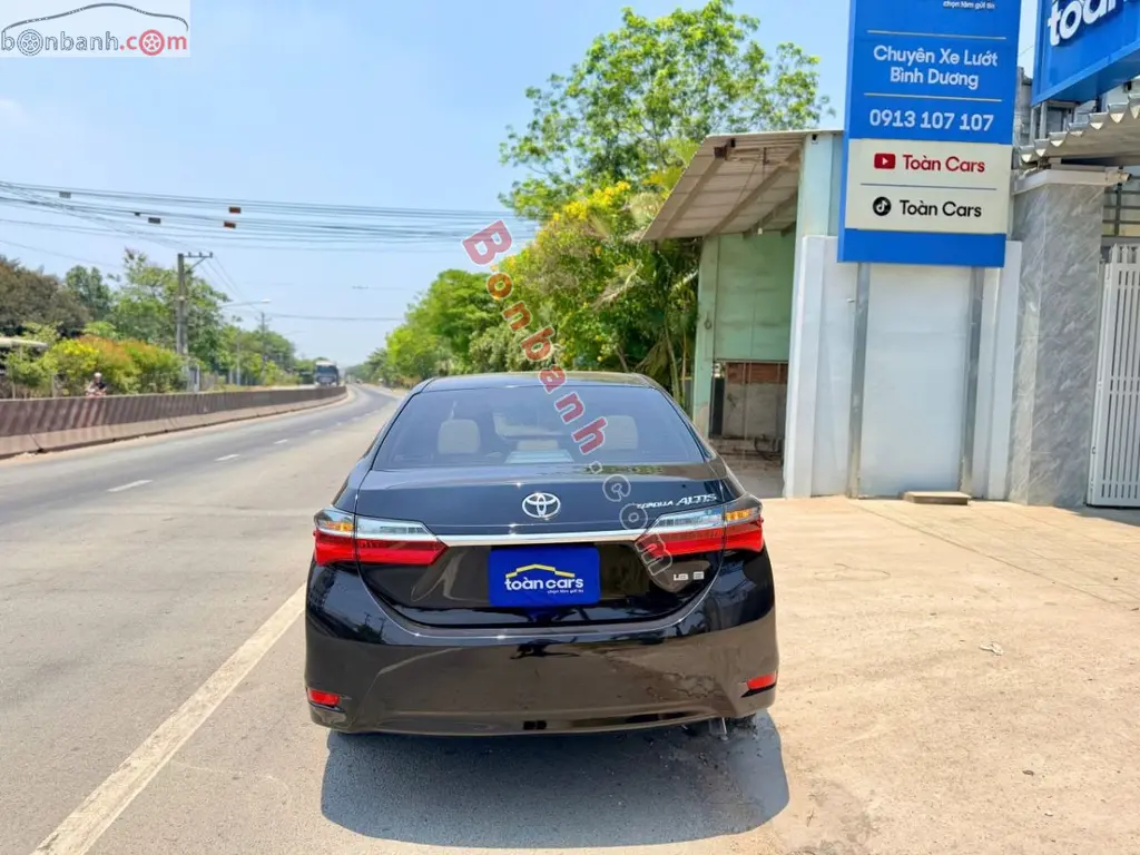 Hình ảnh số 2