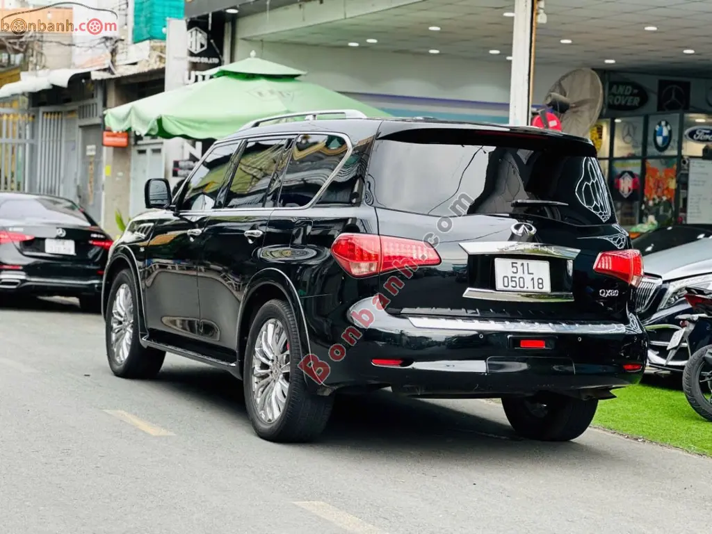 Hình ảnh số 2