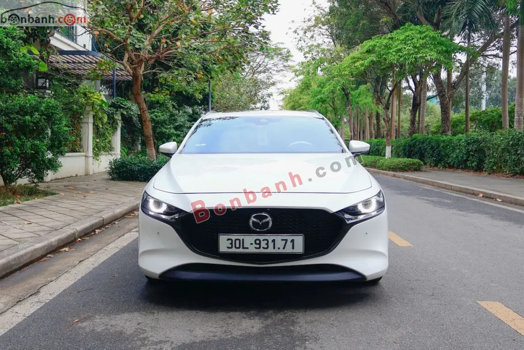 Hình ảnh số 2