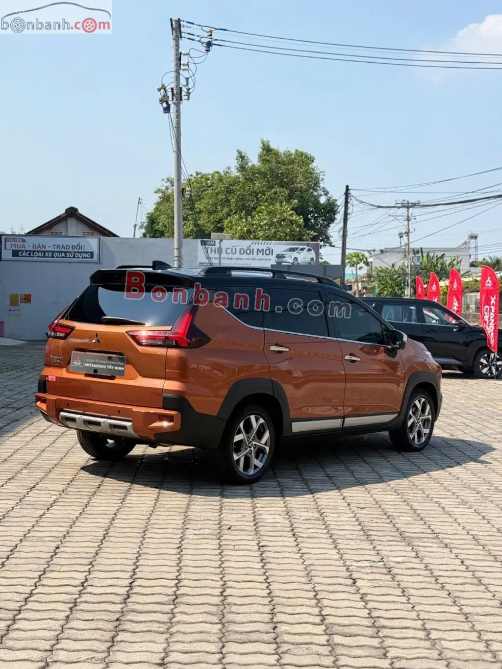 Hình ảnh số 4