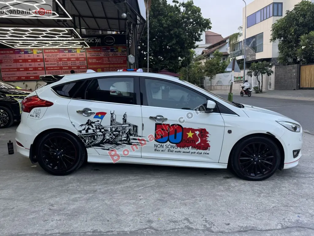 Hình ảnh số 2