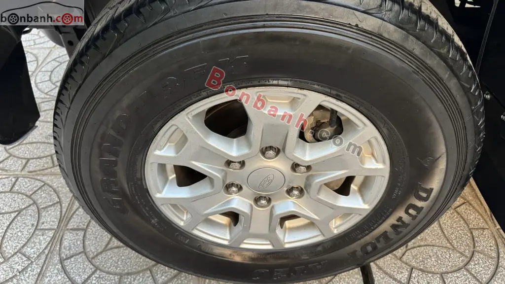Hình ảnh số 10